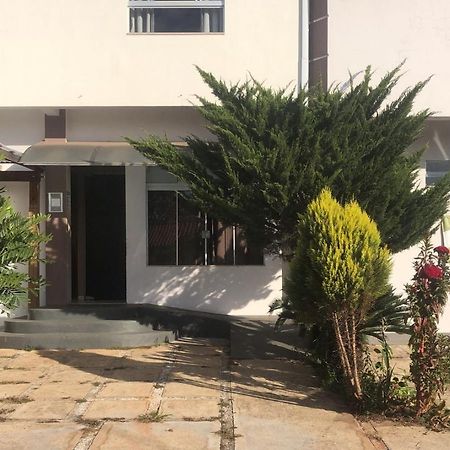 Cantinho Da Cida Holambra Ngoại thất bức ảnh