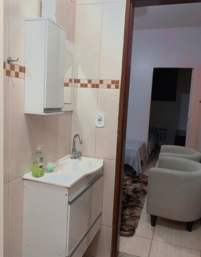 Cantinho Da Cida Holambra Ngoại thất bức ảnh
