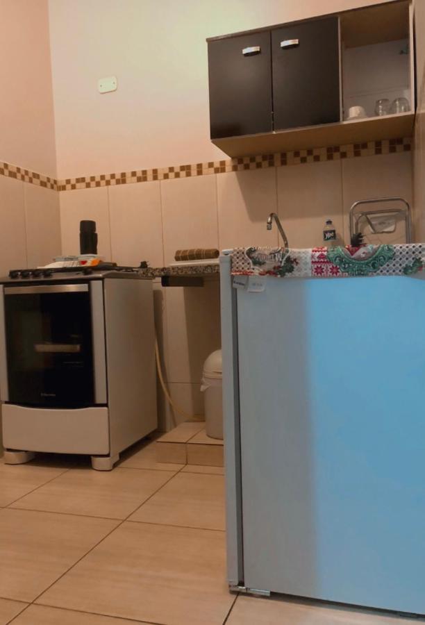 Cantinho Da Cida Holambra Ngoại thất bức ảnh