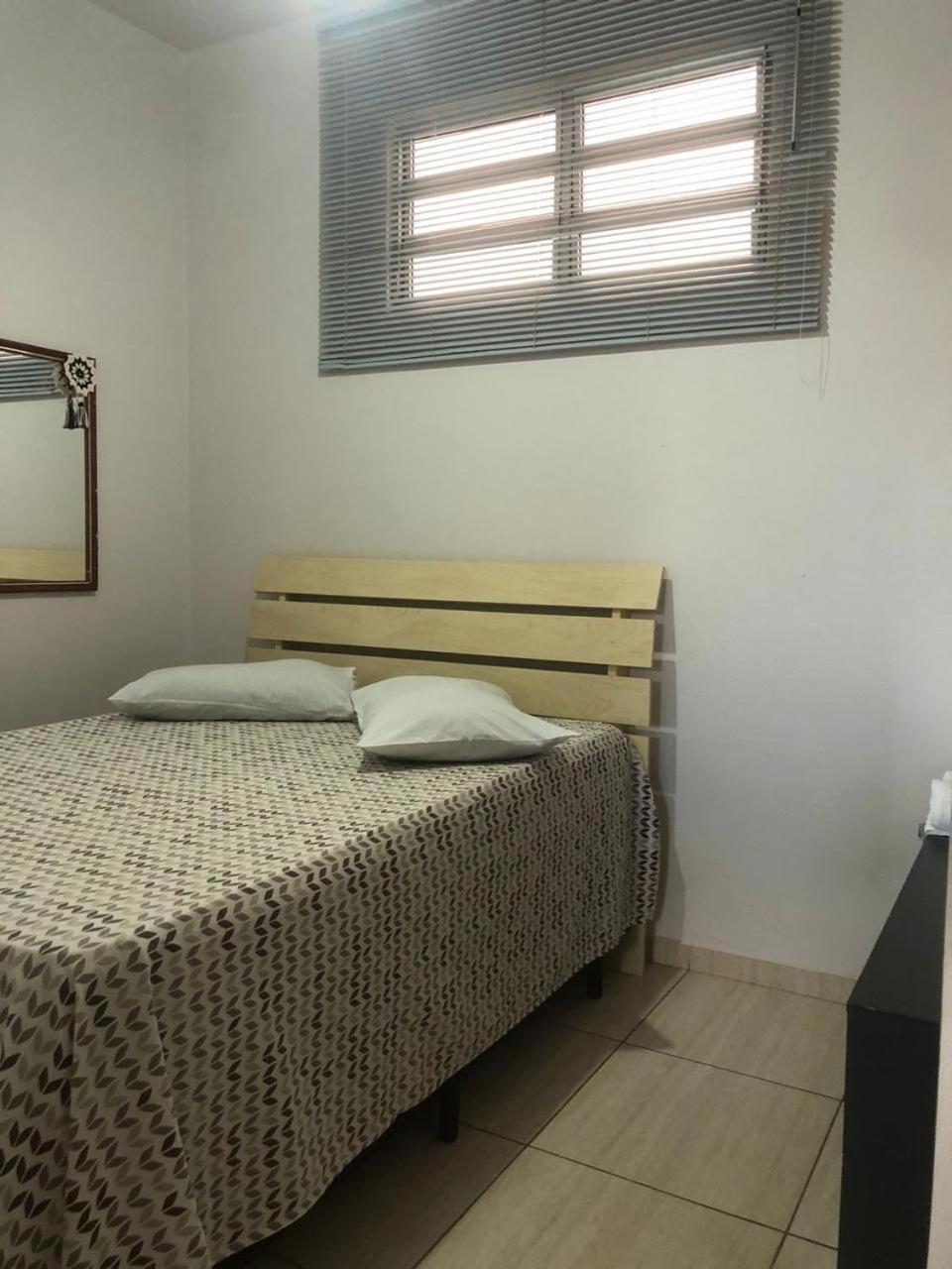 Cantinho Da Cida Holambra Ngoại thất bức ảnh