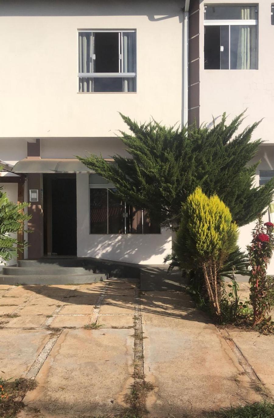 Cantinho Da Cida Holambra Ngoại thất bức ảnh