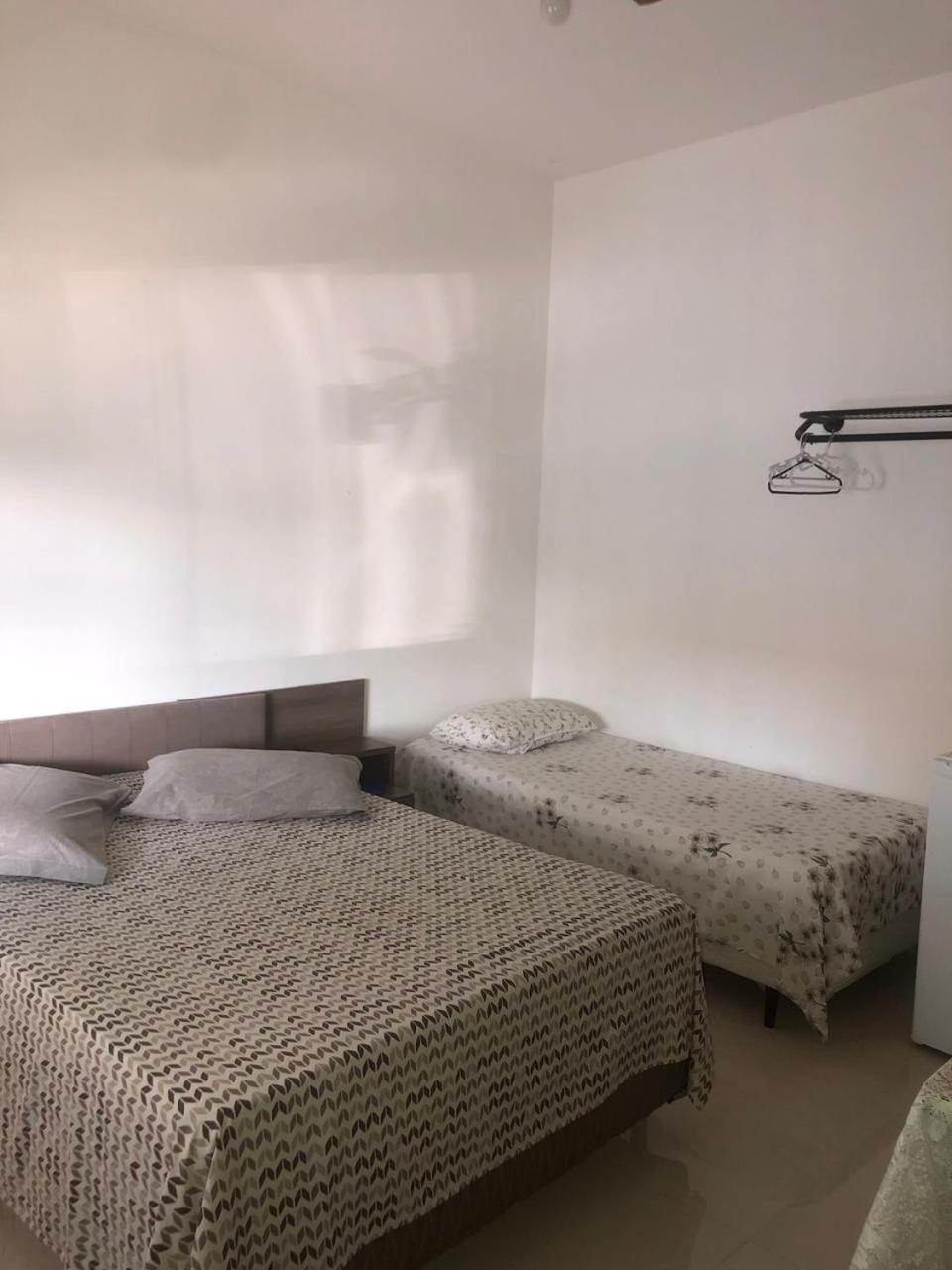 Cantinho Da Cida Holambra Ngoại thất bức ảnh